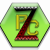 cropped-cropped-sitezapcanka-logo.png
